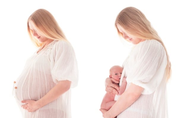 Why Are More People Choosing Non-Surgical Treatments Today Blandford Forum?